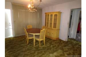 1380 NW 43 Terrace, Lauderhill, FL 33313, Sold 12/03/21