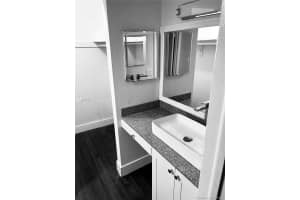 3390 Foxcroft Rd C305, Miramar, FL 33025, Sold 12/08/21