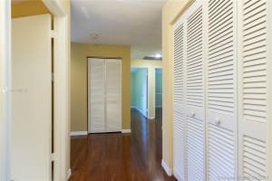 11207 Lakeview Dr, Coral Springs, FL 33071, Sold 11/22/21