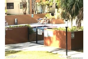 8006 SW 149th Ave APT D101, Miami, FL 33193, Sold 11/30/21