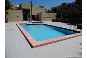 8006 SW 149th Ave APT D101, Miami, FL 33193, Sold 11/30/21