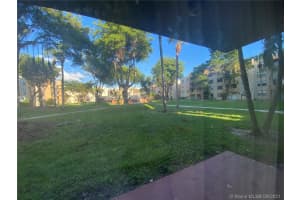 8006 SW 149th Ave APT D101, Miami, FL 33193, Sold 11/30/21