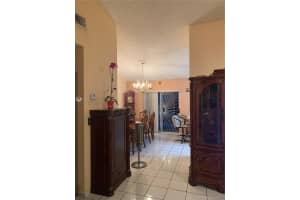 1, 7191 W 24th Ave, Hialeah, FL 33016, Sold 12/20/21