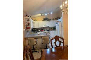 1, 7191 W 24th Ave, Hialeah, FL 33016, Sold 12/20/21