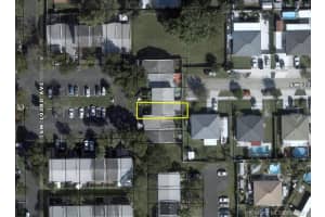 22101 SW 103rd Ave, Cutler Bay, FL 33190, Sold 01/21/22