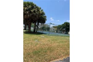 22101 SW 103rd Ave, Cutler Bay, FL 33190, Sold 01/21/22