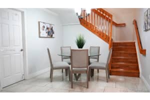 8647 SW 158th Pl, Miami, FL 33193, Sold 11/22/21