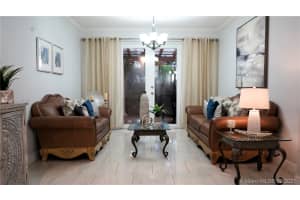 8647 SW 158th Pl, Miami, FL 33193, Sold 11/22/21