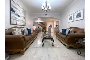 8647 SW 158th Pl, Miami, FL 33193, Sold 11/22/21