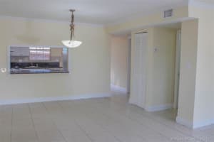 7510 SW 152nd Ave APT A103, Miami, FL 33193, Sold 10/28/21