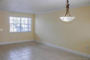 7510 SW 152nd Ave APT A103, Miami, FL 33193, Sold 10/28/21