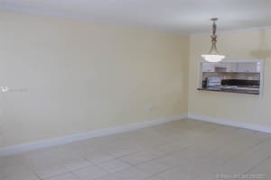 7510 SW 152nd Ave APT A103, Miami, FL 33193, Sold 10/28/21