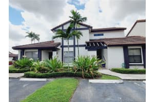 15265 SW 45th Terrace #57c, Miami, FL 33185, Sold 11/29/21