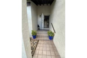 15265 SW 45th Terrace #57c, Miami, FL 33185, Sold 11/29/21