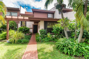 7341 SW 148th Ct, Miami, FL 33193, Sold 11/15/21