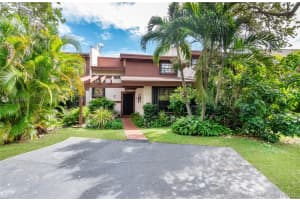 7341 SW 148th Ct, Miami, FL 33193, Sold 11/15/21