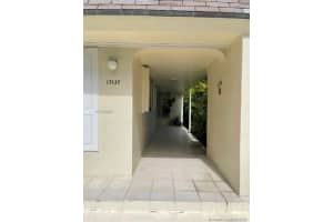17137 SW 112th Ct # Ii2344, Miami, FL 33157, Sold 11/30/21