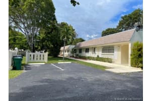 17137 SW 112th Ct # Ii2344, Miami, FL 33157, Sold 11/30/21