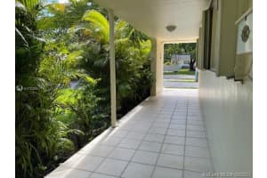 17137 SW 112th Ct # Ii2344, Miami, FL 33157, Sold 11/30/21
