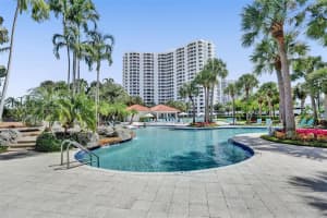 3300 NE 192 St, Aventura, FL 33180, Sold 12/06/21