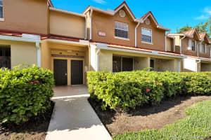 18332 NW 68th Ave, Hialeah, FL 33015, Sold 10/21/21