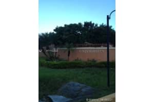 840 SW 129th Pl, Miami, FL 33184, Sold 03/24/22
