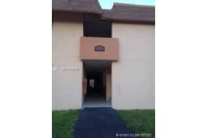840 SW 129th Pl, Miami, FL 33184, Sold 03/24/22