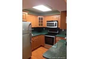 840 SW 129th Pl, Miami, FL 33184, Sold 03/24/22