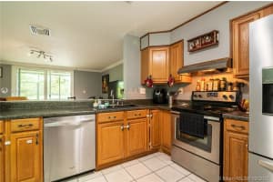 1331 Hampton Blvd, North Lauderdale, FL 33068, Sold 11/24/21