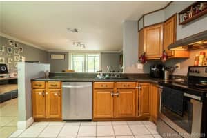1331 Hampton Blvd, North Lauderdale, FL 33068, Sold 11/24/21