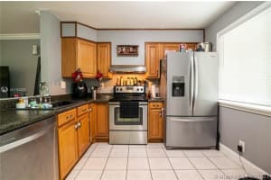 1331 Hampton Blvd, North Lauderdale, FL 33068, Sold 11/24/21