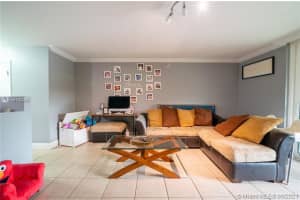 1331 Hampton Blvd, North Lauderdale, FL 33068, Sold 11/24/21