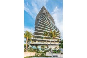 2669 S Bayshore Dr #501n, Miami, FL 33133, Sold 10/27/21