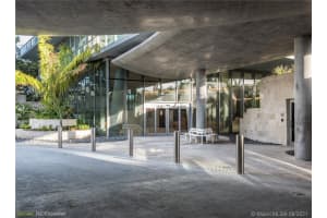 2669 S Bayshore Dr #501n, Miami, FL 33133, Sold 10/27/21