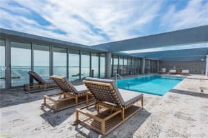 2669 S Bayshore Dr #501n, Miami, FL 33133, Sold 10/27/21