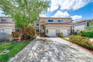 12884 SW 50th St, Miramar, FL 33027, Sold 11/18/21