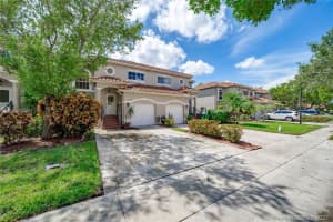 12884 SW 50th St, Miramar, FL 33027, Sold 11/18/21