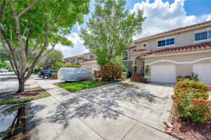 12884 SW 50th St, Miramar, FL 33027, Sold 11/18/21