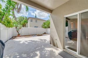 12884 SW 50th St, Miramar, FL 33027, Sold 11/18/21
