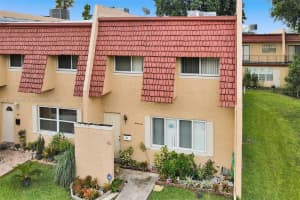 22 Ann Lee Ln, Tamarac, FL 33319, Sold 08/12/22