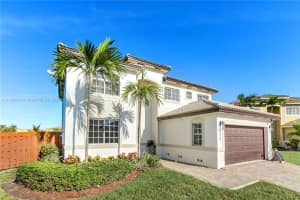 8825 SW 210th Terrace, Cutler Bay, FL 33189, Sold 02/28/22