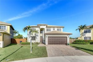 8825 SW 210th Terrace, Cutler Bay, FL 33189, Sold 02/28/22