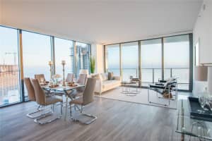 460 NE 28th St, Miami, FL 33137, Sold 02/03/22