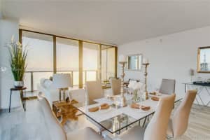 460 NE 28th St, Miami, FL 33137, Sold 02/03/22