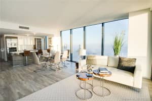 460 NE 28th St, Miami, FL 33137, Sold 02/03/22