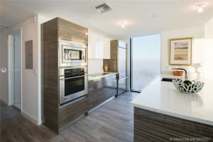 460 NE 28th St, Miami, FL 33137, Sold 02/03/22