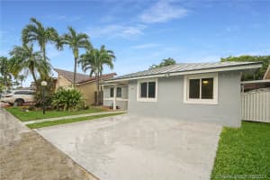 9652 SW 145th Pl, Miami, FL 33186, Sold 10/25/21