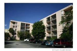 9150 Fontainebleau Blvd, Miami, FL 33172, Sold 03/28/22