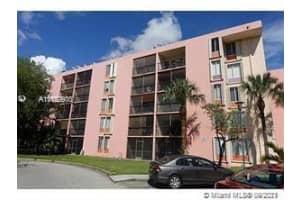 9150 Fontainebleau Blvd, Miami, FL 33172, Sold 03/28/22