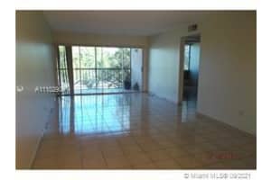 9150 Fontainebleau Blvd, Miami, FL 33172, Sold 03/28/22